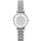 Emporio Armani női óra karóra AR1925 (zi505a)