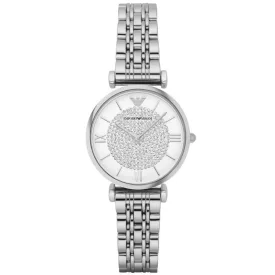 Emporio Armani női óra karóra AR1925 (zi505a)