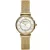 Emporio Armani női óra karóra AR11321 (zi507c)