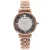 Emporio Armani női óra karóra AR11402 (zi511b)