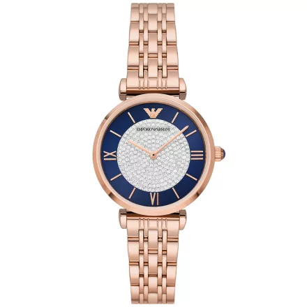 Emporio Armani női óra karóra AR11423 (zi511c)