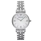 Emporio Armani női óra karóra AR1682 (zi511h)