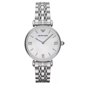 Emporio Armani női óra karóra AR1682 (zi511h)