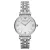 Emporio Armani női óra karóra AR1682 (zi511h)