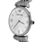 Emporio Armani női óra karóra AR1682 (zi511h)