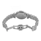 Emporio Armani női óra karóra AR1682 (zi511h)