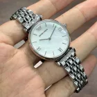 Emporio Armani női óra karóra AR1682 (zi511h)