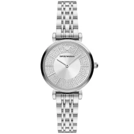 Emporio Armani női óra karóra AR11445 (zi512a)