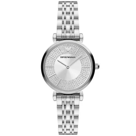 Emporio Armani női óra karóra AR11445 (zi512a)
