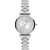 Emporio Armani női óra karóra AR11445 (zi512a)