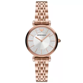 Emporio Armani női óra karóra AR11446 (zi512b)