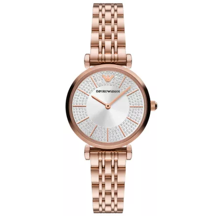 Emporio Armani női óra karóra AR11446 (zi512b)