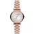 Emporio Armani női óra karóra AR11446 (zi512b)