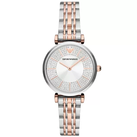 Emporio Armani női óra karóra AR11537 (zi512c)