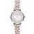Emporio Armani női óra karóra AR11537 (zi512c)