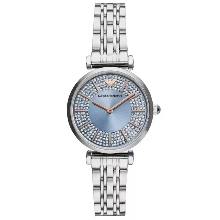 Emporio Armani női óra karóra AR11594 (zi512d)