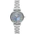 Emporio Armani női óra karóra AR11594 (zi512d)