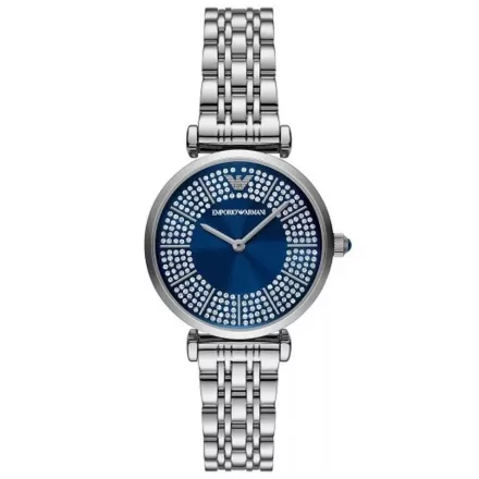 Emporio Armani női óra karóra AR11627 (zi512e)
