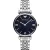 Emporio Armani női óra karóra AR11091 (zi522a)