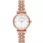 Emporio Armani női óra karóra AR11267 (zi526b)