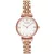 Emporio Armani női óra karóra AR11267 (zi526b)