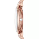 Emporio Armani női óra karóra AR11267 (zi526b)