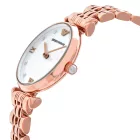Emporio Armani női óra karóra AR11267 (zi526b)