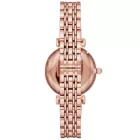 Emporio Armani női óra karóra AR11267 (zi526b)