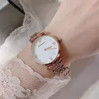 Emporio Armani női óra karóra AR11267 (zi526b)