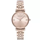 Emporio Armani női óra karóra AR11059 (zi526d)