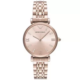 Emporio Armani női óra karóra AR11059 (zi526d)