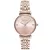 Emporio Armani női óra karóra AR11059 (zi526d)