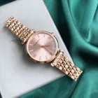 Emporio Armani női óra karóra AR11059 (zi526d)