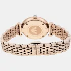 Emporio Armani női óra karóra AR11059 (zi526d)