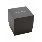 Emporio Armani női óra karóra AR11059 (zi526d)