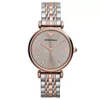 Emporio Armani női óra karóra AR1840 (zi526e)