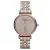 Emporio Armani női óra karóra AR1840 (zi526e)