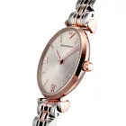 Emporio Armani női óra karóra AR1840 (zi526e)