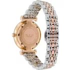 Emporio Armani női óra karóra AR1840 (zi526e)