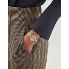 Emporio Armani női óra karóra AR1840 (zi526e)