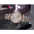 Emporio Armani női óra karóra AR1840 (zi526e)