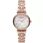 Emporio Armani női óra karóra AR11385 (zi527a)