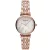 Emporio Armani női óra karóra AR11385 (zi527a)