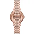 Emporio Armani női óra karóra AR11385 (zi527a)