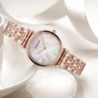 Emporio Armani női óra karóra AR11385 (zi527a)