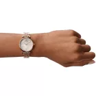 Emporio Armani női óra karóra AR11385 (zi527a)