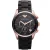 Emporio Armani női óra karóra AR5906 (zi536a)