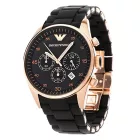 Emporio Armani női óra karóra AR5906 (zi536a)