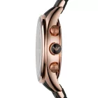 Emporio Armani női óra karóra AR5906 (zi536a)