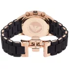 Emporio Armani női óra karóra AR5906 (zi536a)